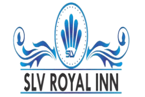 SLV Royal Inn