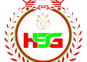 HSG