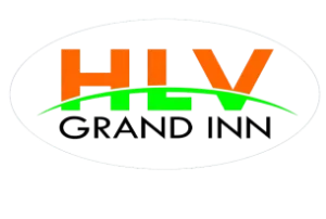 HLV Grand Inn