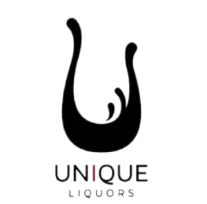 Unique Liquor