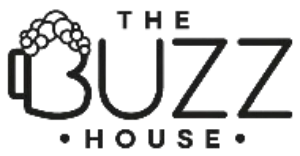 Buzz