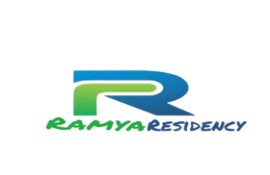 Ramya Residency