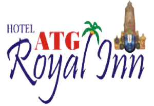 Hotel ATG Royal Inn