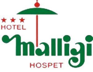 Hotel Malligi Hospet