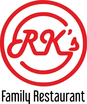 Rk Family Restaurants